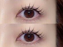 ネコル 君津店(nekoRu)/