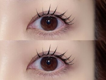 ネコル 君津店(nekoRu)/