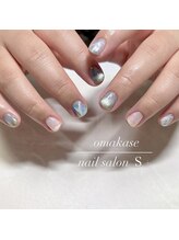 エスプラス(S+)/