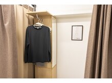 サリエ(S'allier)/