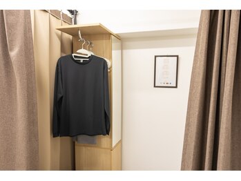 サリエ(S'allier)/