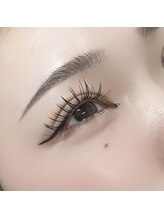 エルプラス 播磨店(elu+)/