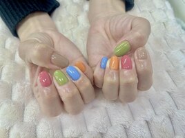 定番デザイン13番
