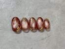 一癖×カジュアル　¥11500