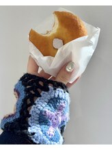 イコール(equal) さ よ