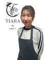 ティアラ バイ エミタス(TIARA by emi+) みい
