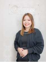 ローク(ROAK) 佐々 みき