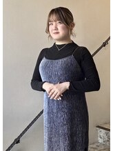 アンジェリーク 本店(Angelique) Moteki Ran