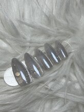 アンテ 八千代緑が丘店(Ante)/ゴージャスコース　3