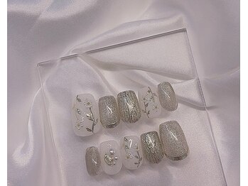 リジェネ(Regene)/