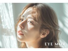 アイモア 名駅店(eye mor.)