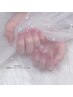 ★8/24★チップ長さだし/各種定額　¥10500→¥9500～