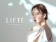 リフテ(LIFTE)の写真