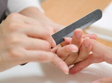 シエルブルー Ciel-bleu/Handcare