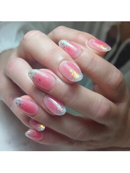 リアン(lien)/【お持ち込みデザイン】