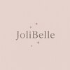 ジョリベル(JoliBelle)のお店ロゴ