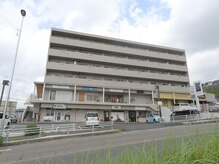 ナチュール(natur)/