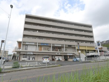 ナチュール(natur)/