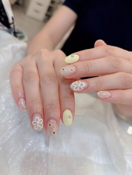 アン 阿佐ヶ谷店(An)/