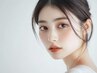【ご新規＆再来様フルコースクーポン】眉Wax+眉パーマ+上まつ毛パーマ¥12500!