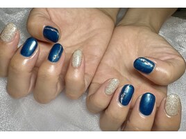 シンプルデザイン