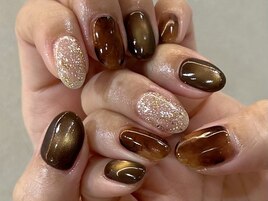 90min やり放題コース