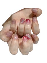 グローネイルズ(Glow Nails)/