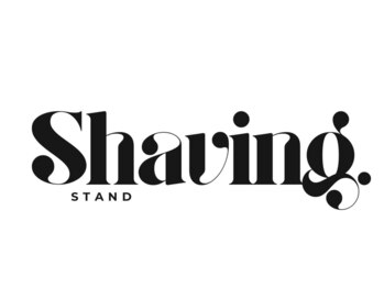 シェービング専門店【シェービングスタンド浜松店】ブライダル/うなじ/毛穴の写真/毛穴×シェービングで透明感UP!ピーリング/ハイドロ毛穴洗浄も人気のサロンで新感覚エステ♪メンズの来店◎