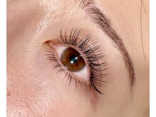 ロイヤル 千葉(ROYAL)/LEDエクステ