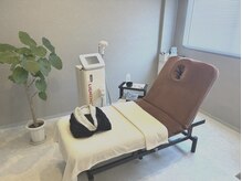 ダコード(D'accord)