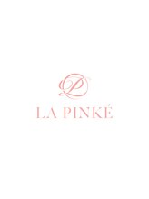 ラ パンケ(LA PINKE)&nbsp;La &nbsp;PINKE