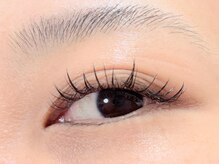 ラヴィ(Lavie)/ワンホン140本