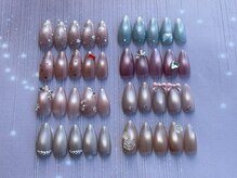 ディクト バイ デイシー(DICT by deicy)/