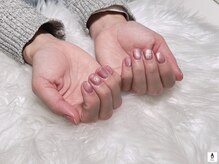 ミレイ(Mirey)の雰囲気（よーじやさん4軒隣(四条通沿い)）