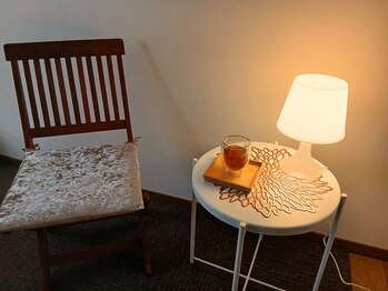 ミナミマッサージ 羽島店/