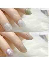 ユメノソラ 草加店(yumeno空)/