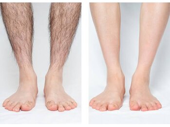 クレア 半田店(Crea)の写真/【愛知県半田市】ナチュラルに整う男の身だしなみ☆