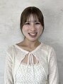 ハレル 北名古屋店(HARELU) RINA