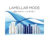 《リピーター様限定》【光フェイシャル+ラメラケア+クレイ洗顔付き】￥6000