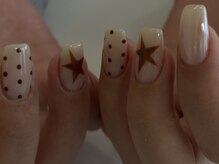 ニュイ(Nuit)/