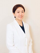 東京中医学研究所 胡同&nbsp;李 勝楠