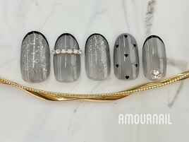 8月のおすすめ10種♪