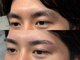 LULU Brow by Lilou【アイブロウ/HBL/眉毛サロン】の写真