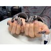 センジェーピービューティー(Sen Jp Beauty)のお店ロゴ