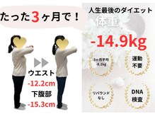 はりま接骨院
