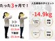 はりま接骨院の写真
