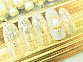 .+..:.* Basicコース*..+.:*