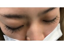 シルフ 松原店(Sylph)/Eye Beauty Salon Sylph 松原店