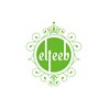 エルティーブ(elteeb)のお店ロゴ