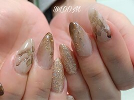 アート込みジェル599